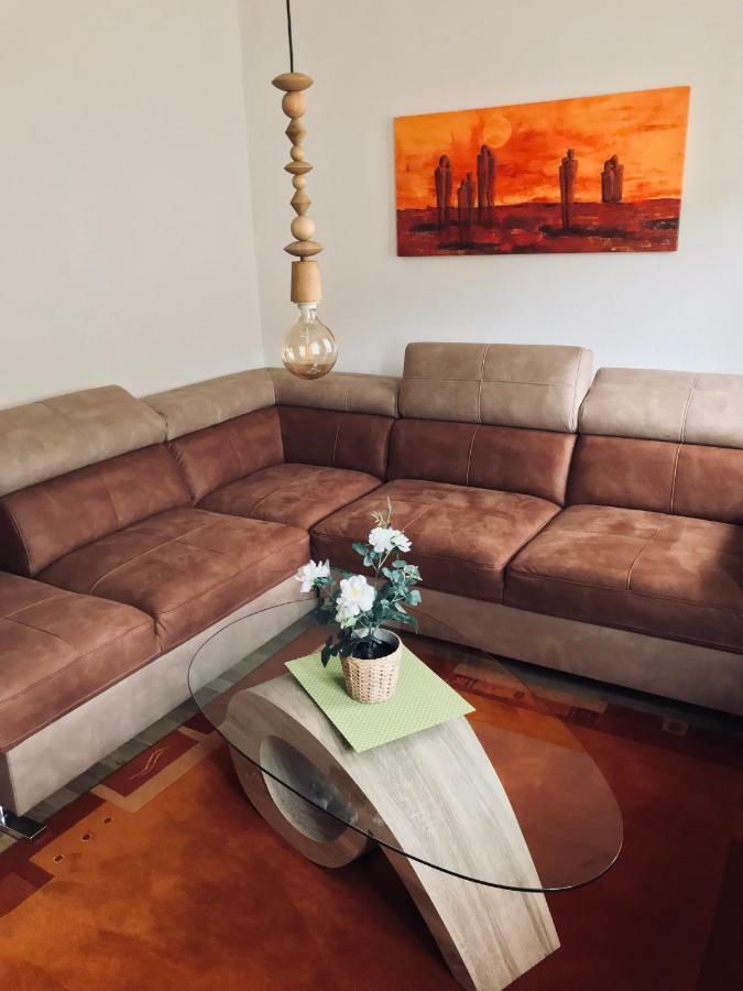 Turmblick Apartment Cochem Luaran gambar